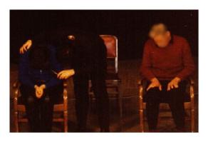 Photo Théâtre municipal de Mont de Marsan