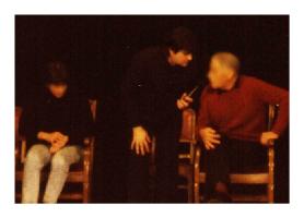 Photo Théâtre municipal de Mont de Marsan